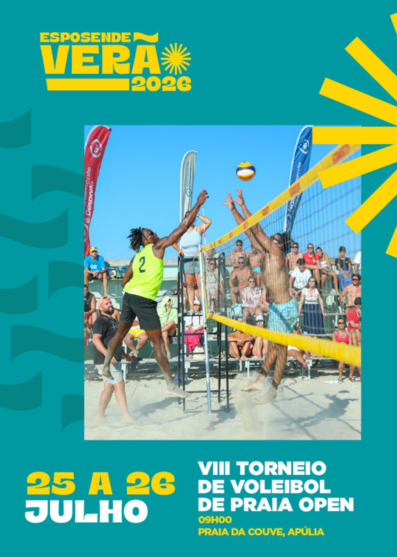 beach-volleyball-tournament-2 beach-volleyball-tournament-2