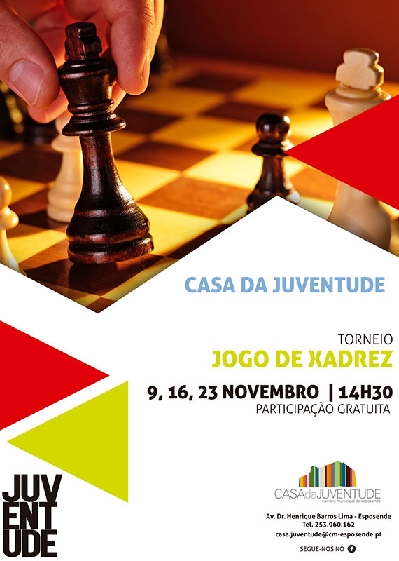 torneio-de-xadrez torneio-de-xadrez