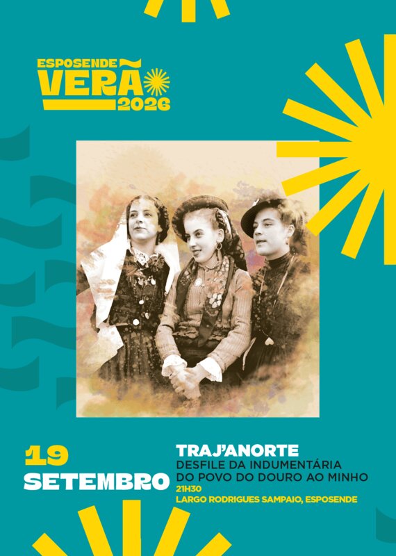 traj-anorte-desfile-da-indumentaria-do-povo-do-douro-ao-minho traj-anorte-desfile-da-indumentaria-do-povo-do-douro-ao-minho