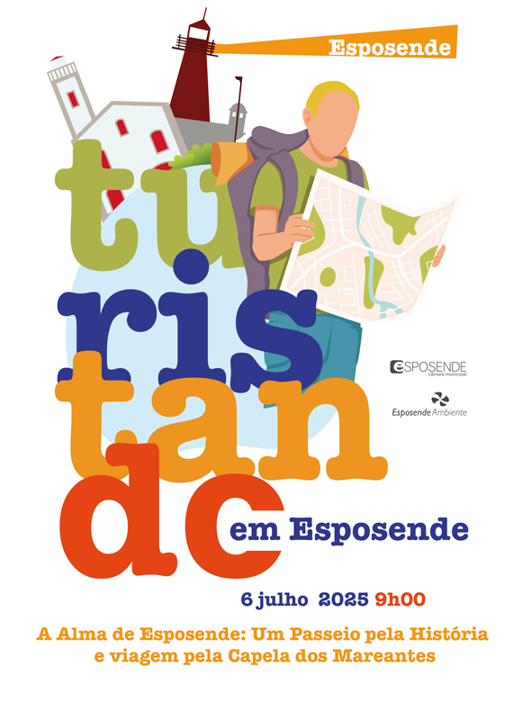 turistando-em-esposende-4