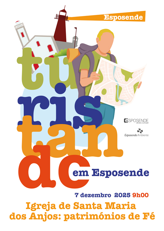 sightseeing-in-esposende-church-of-santa-maria-dos-anjos-heritage-of-faith