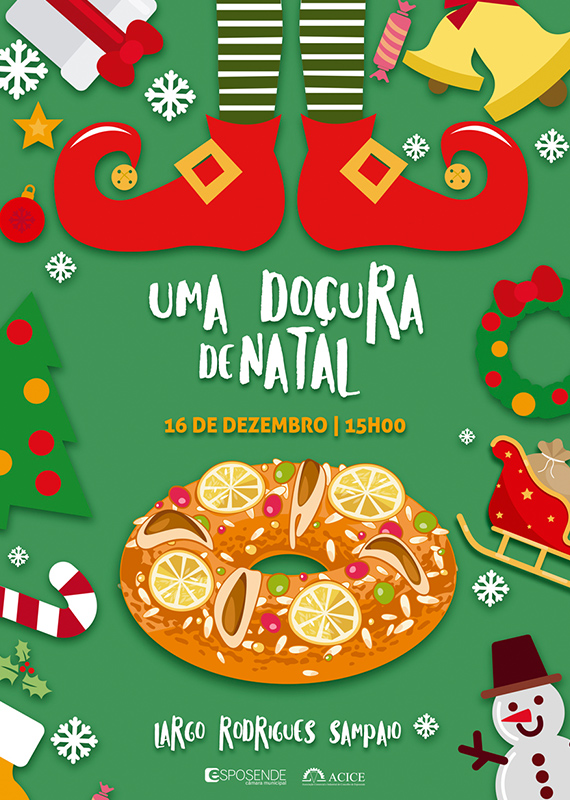uma-docura-de-natal uma-docura-de-natal