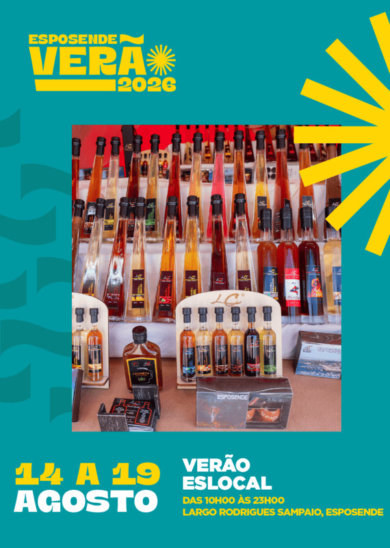 verao-eslocal-3