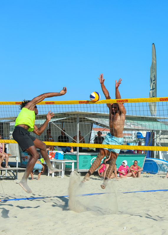 7th-open-beach-volleyball-tournament 7th-open-beach-volleyball-tournament