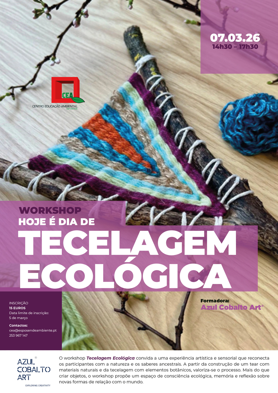 workshop-hoje-e-dia-de-tecelagem-ecologica workshop-hoje-e-dia-de-tecelagem-ecologica