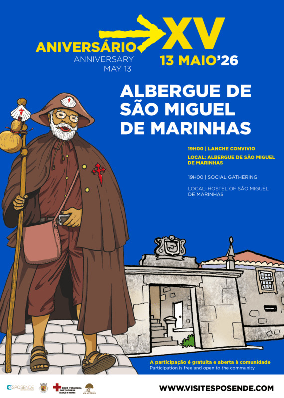 xv-aniversario-do-albergue-de-s-miguel-de-marinhas