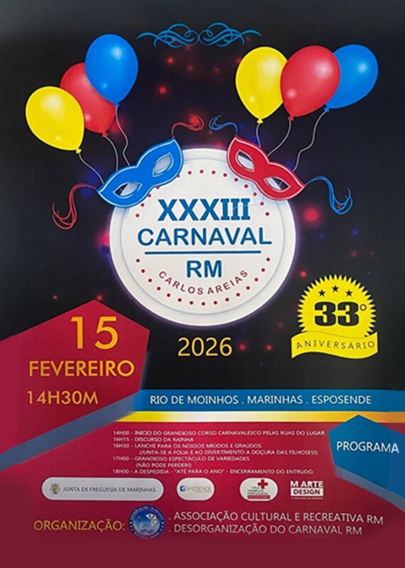 xxxiii-carnaval-rm