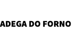 Adega do Forno