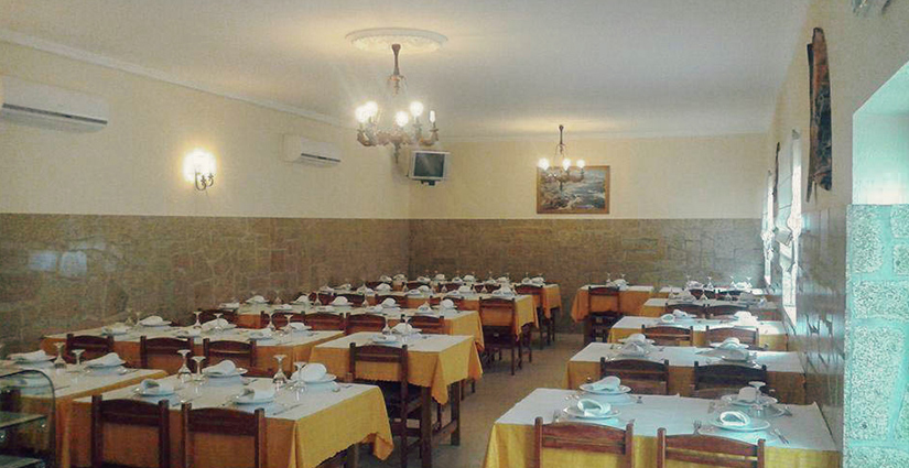 Adega do Forno