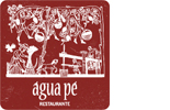 Água Pé<br>
