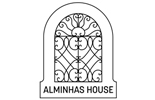 Alminhas House