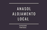 AnaSol