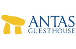 Antas Guest House