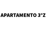 Apartamento 3°Z