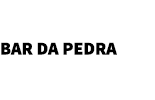 Bar da Pedra