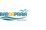 Bar da Praia - Desfile D'Aromas