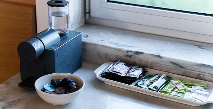 Beachfront Villa in Esposende