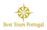Best Tours Portugal