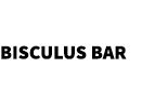 Bisculus Bar