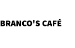 Branco's Café 
