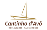 Cantinho d’avó Guest House