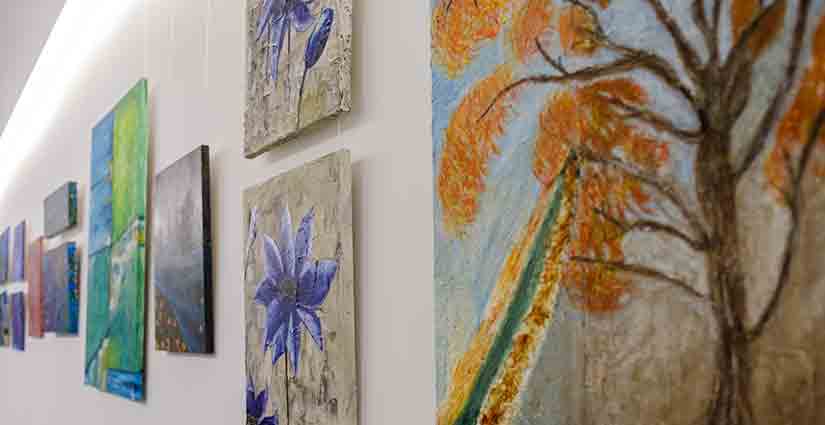 Cantinho d’avó Guest House