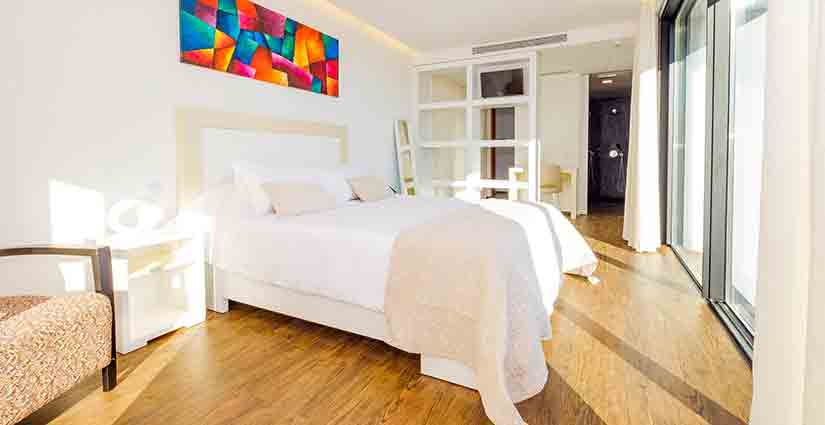 Cantinho d’avó Guest House