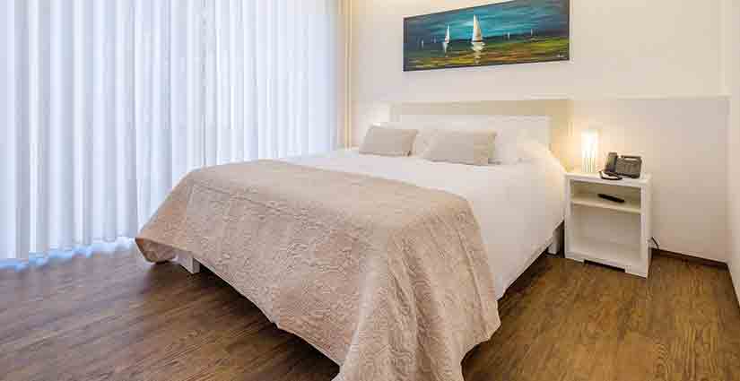 Cantinho d’avó Guest House