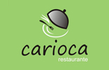 Carioca Restaurante 
