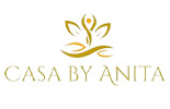 Casa by Anita Guesthouse