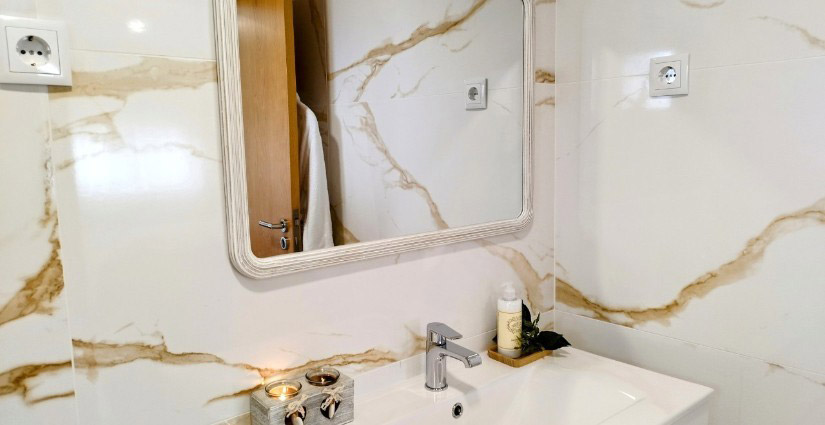 Casa by Anita Guesthouse