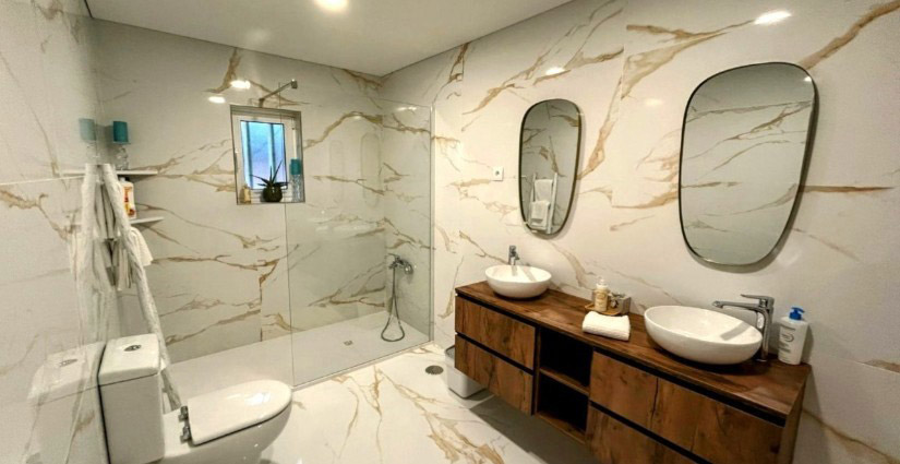 Casa by Anita Guesthouse