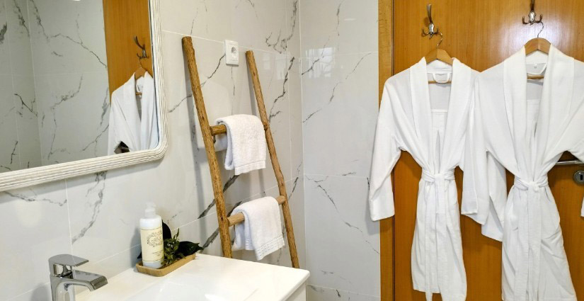 Casa by Anita Guesthouse