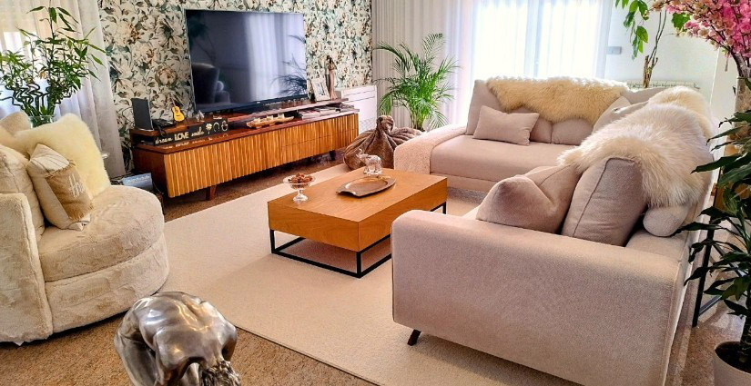 Casa by Anita Guesthouse