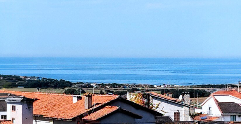 Casa by Anita Guesthouse