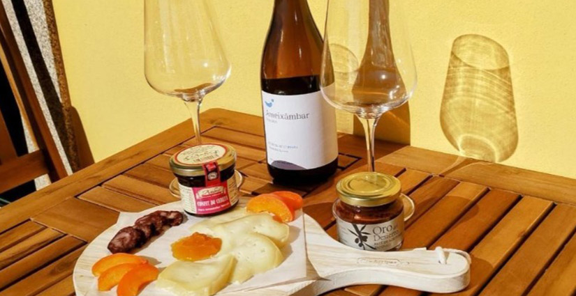 Casa by Anita Guesthouse