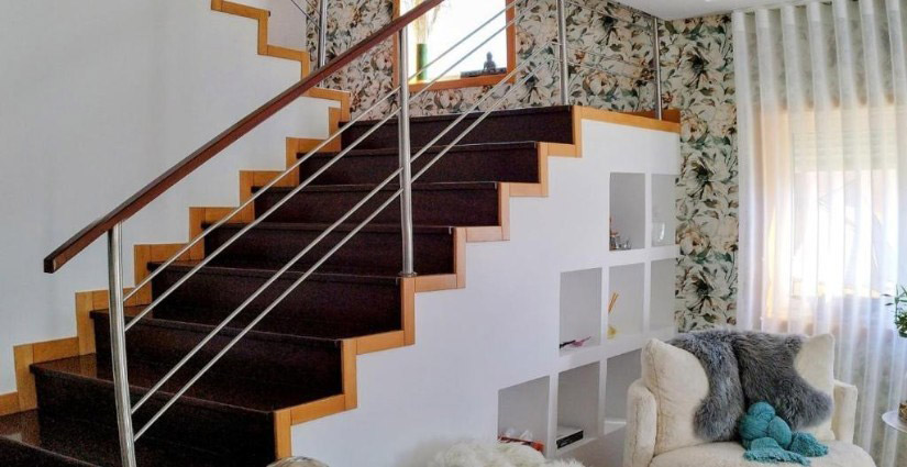 Casa by Anita Guesthouse