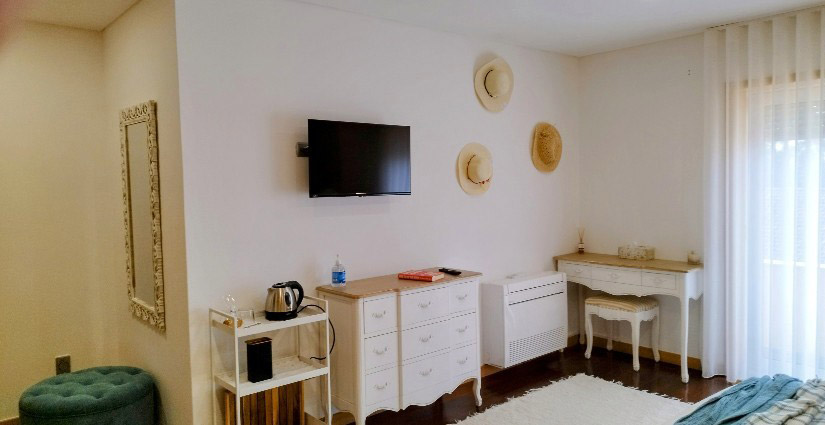 Casa by Anita Guesthouse