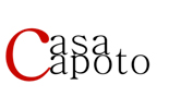 Casa Capoto