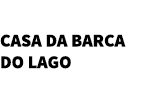 Casa da Barca do Lago