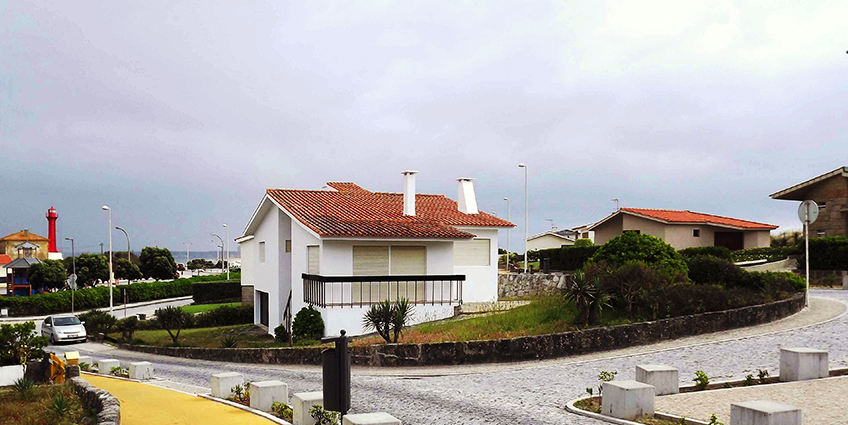 Casa da Clarabóia Casa da Clarabóia