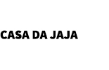 Casa da Jaja