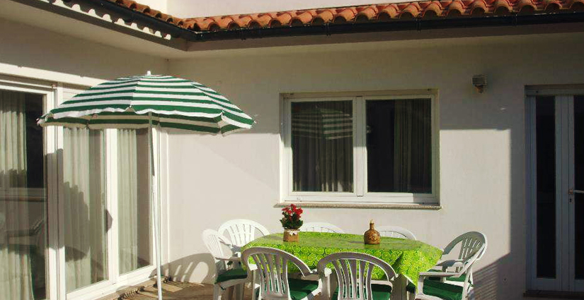 Casa da Matriz Casa da Matriz