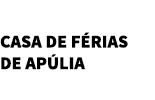 Casa de Férias de Apúlia