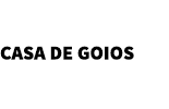 Casa de Goios