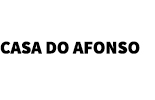 Casa do Afonso