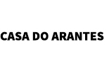 Casa do Arantes