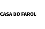 Casa do Farol