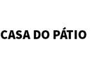 Casa do Pátio