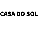 Casa do Sol